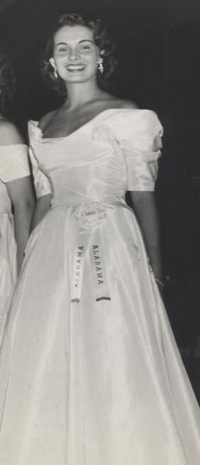 Miss America 1951 009_5553799